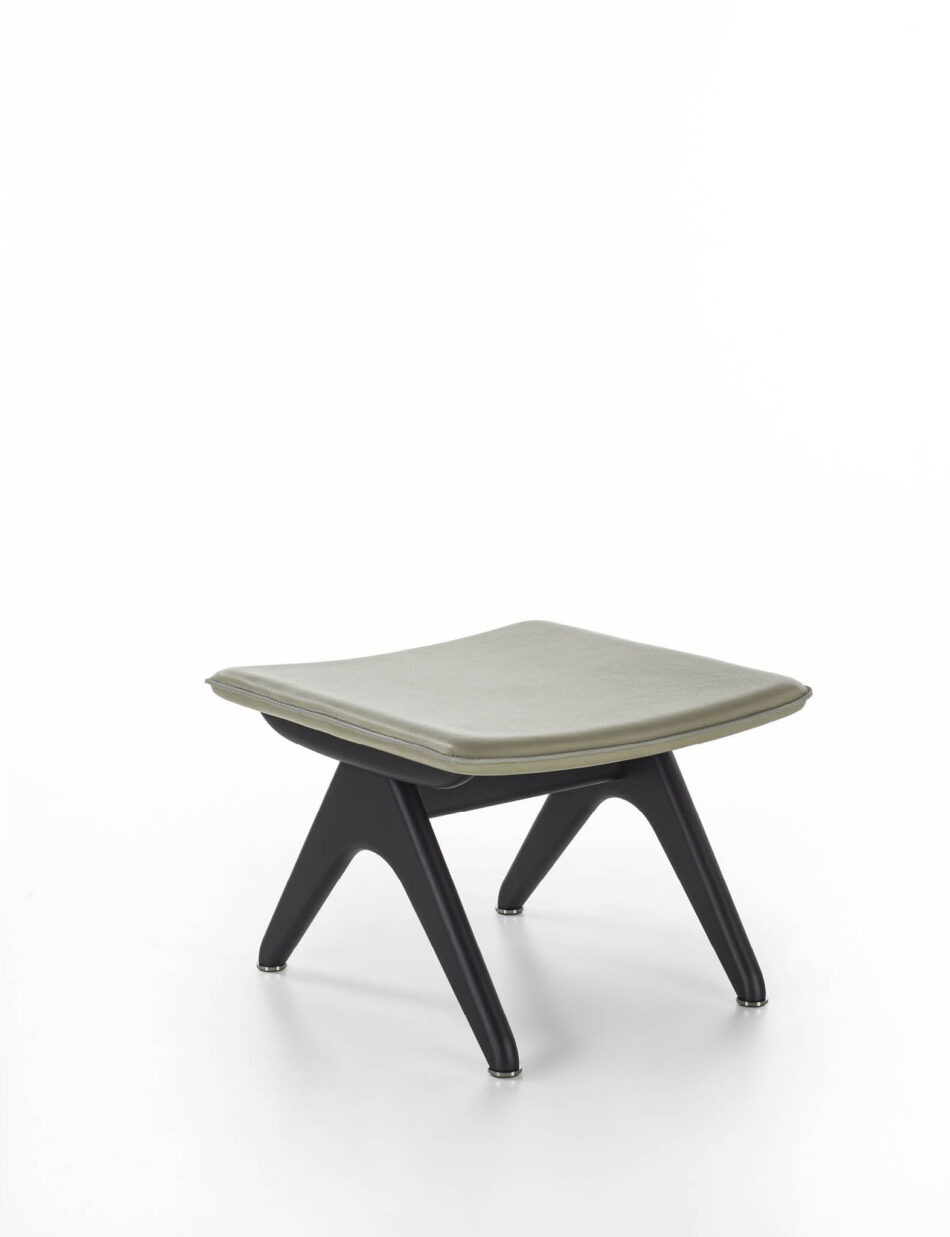 Koko Pouf – view 2