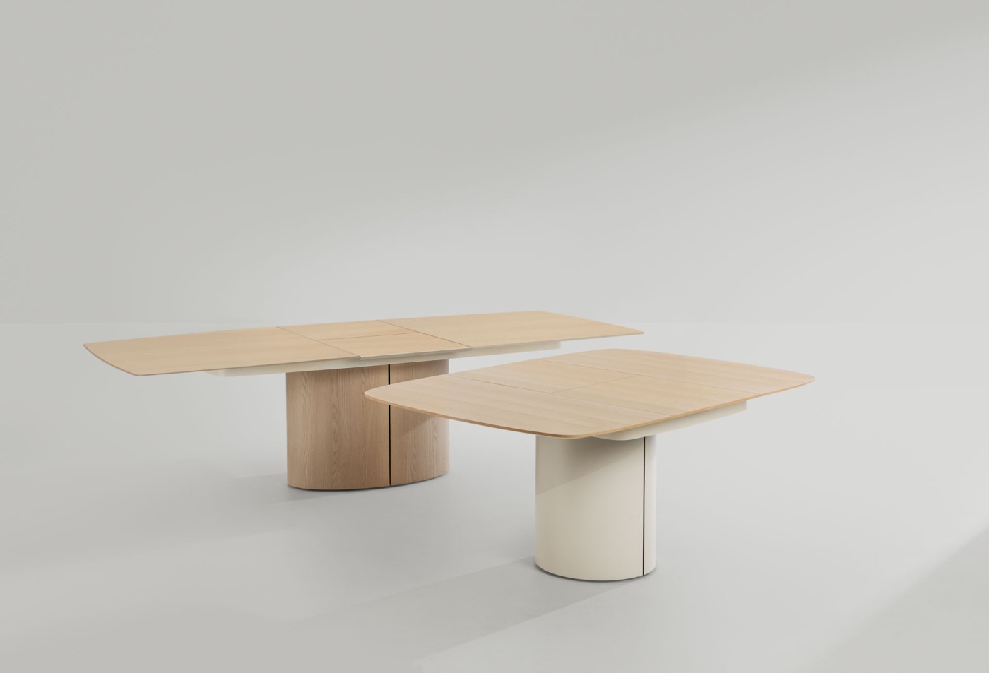 Sesamo – view 2