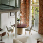 Sesamo – view 3
