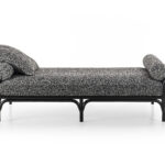 Pan Daybed