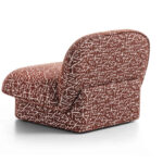 Clara – view 2