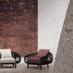 Pan – view 3