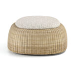 Sam Pouf