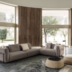 Sam – view 3