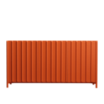 Container