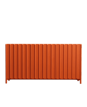 Container