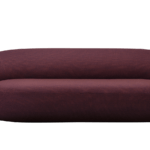 Nebulone
