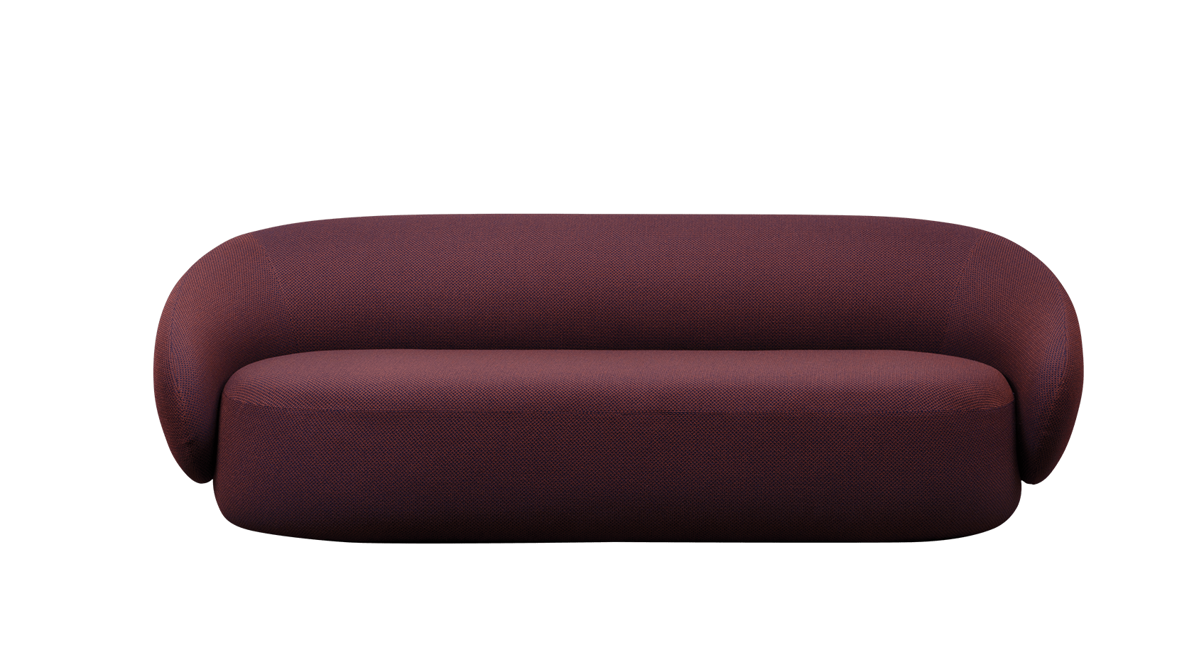 Nebulone