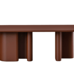 Bonbon