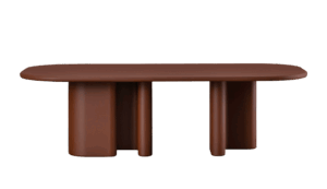 Bonbon