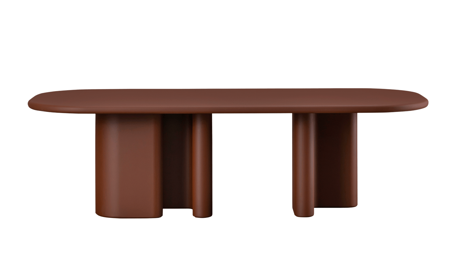 Bonbon