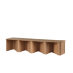 Nami Bench