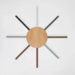 Bibolina Bistrot Table – view 3