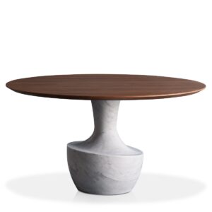 Anfora Marble Base Cod. 879T