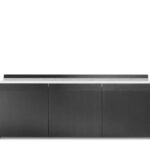 Avant Cod. 884/MB2-180 _ 884/MB1-180