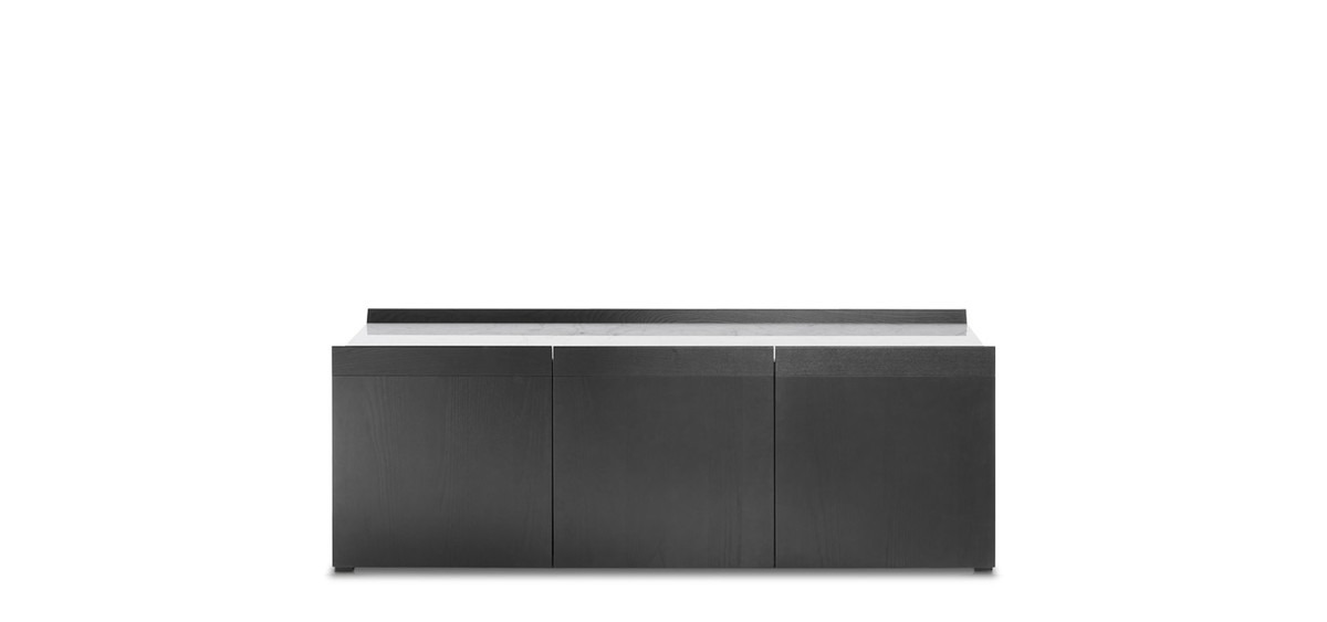 Avant Cod. 884/MB2-180 _ 884/MB1-180