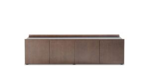 Avant Cod. 884/MB2 – 884/MB1