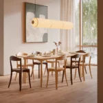 Bibolina – view 6
