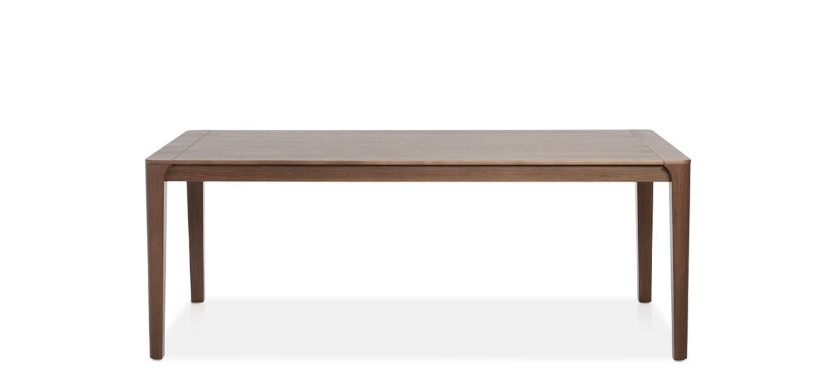 Blossom Cod. 840TR1