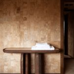 Bread – view 2