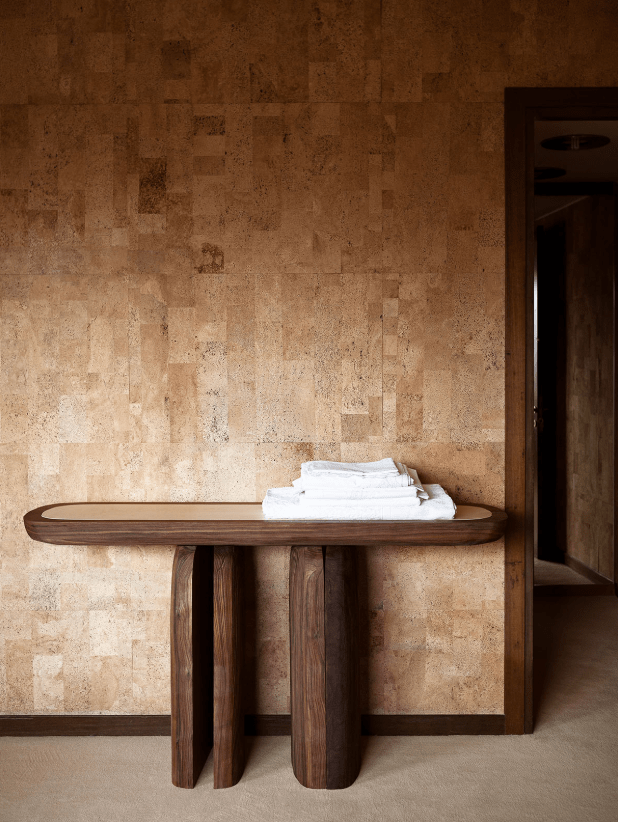 Bread – view 2