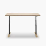 Igan Desk