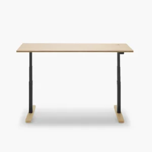 Igan Desk