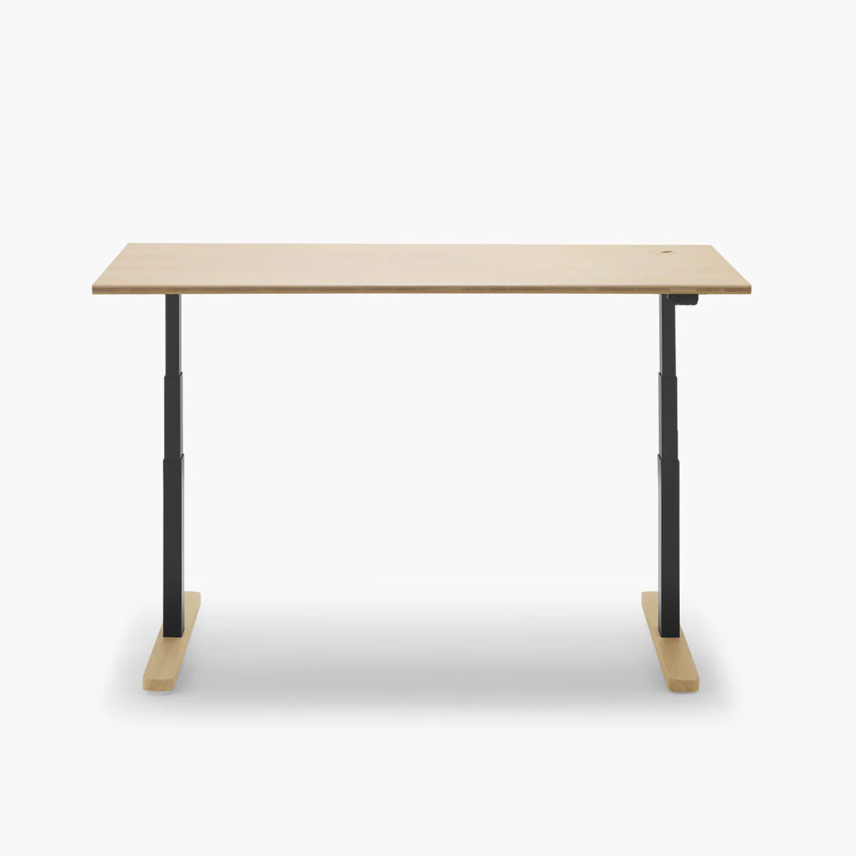 Igan Desk