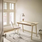 Landa Desk – view 2