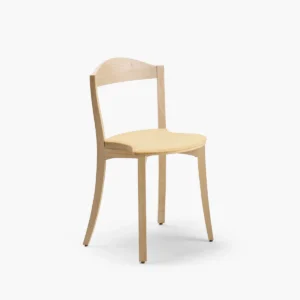 Bibolina