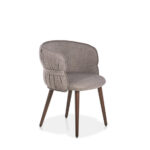 Coulisse Cod. 941P
