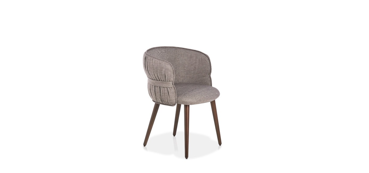 Coulisse Cod. 941P