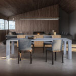 Enea up – view 3