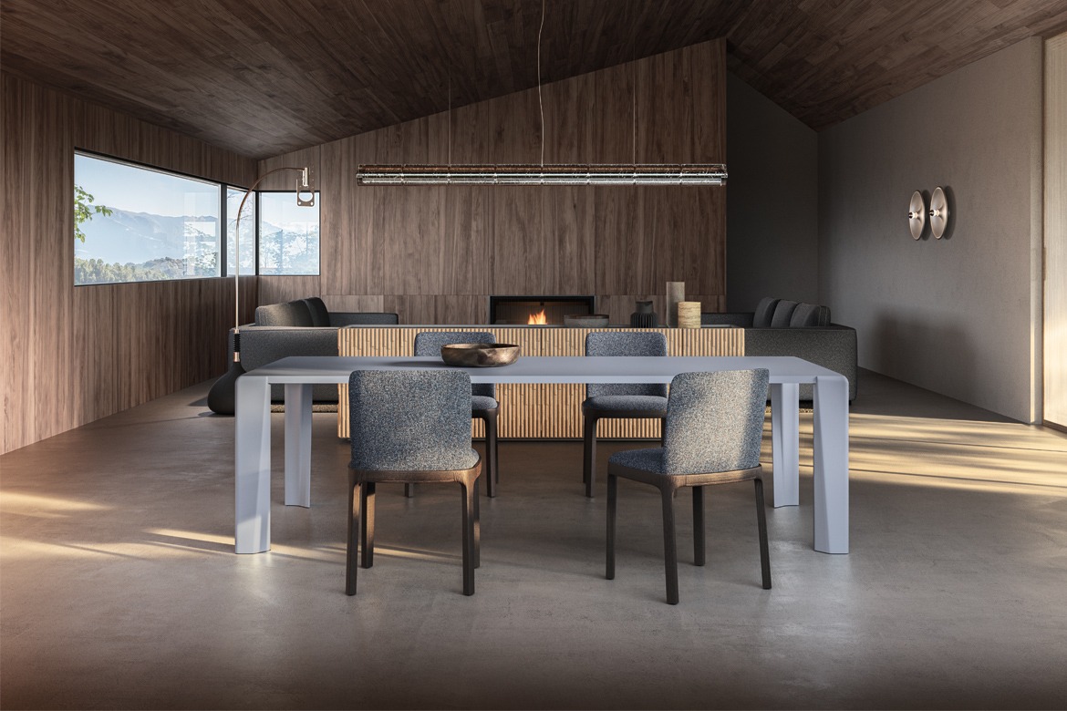 Enea up – view 3