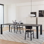 Enea up – view 2
