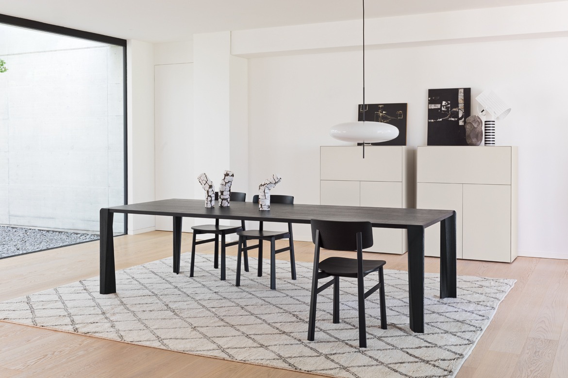 Enea up – view 2