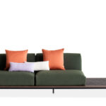 Graphic Cod. 955/D