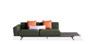 Graphic Cod. 955/D