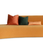 Jade Cod. 953/RE