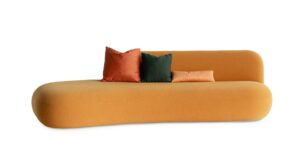 Jade Cod. 953/RE