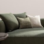 Homan – view 3
