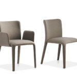 Lars Cod. 902P – 902