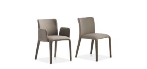 Lars Cod. 902P – 902
