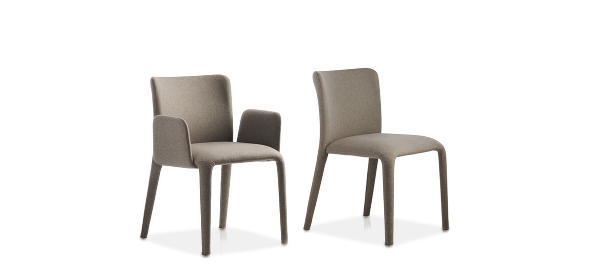 Lars Cod. 902P – 902