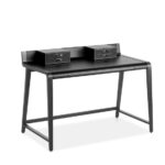 Linus Cod. 730/SCR