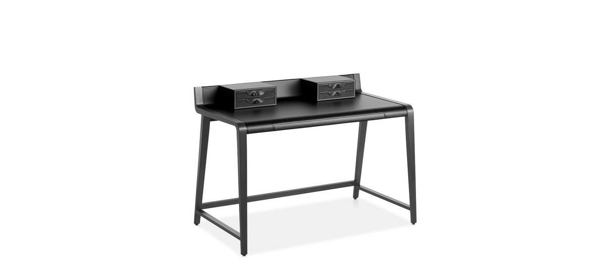 Linus Cod. 730/SCR