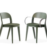 Minima Cod. 949/I – 949/PI padded seat version