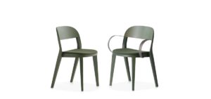 Minima Cod. 949/I – 949/PI padded seat version