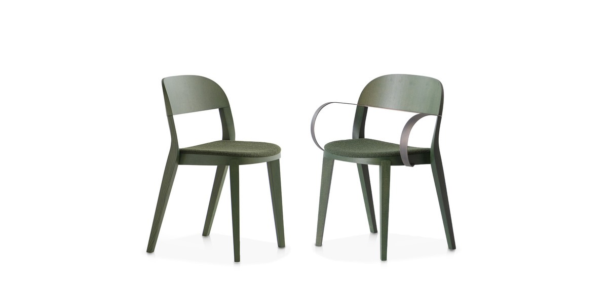 Minima Cod. 949/I – 949/PI padded seat version