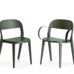 Minima Cod. 949 – 949/P Wooden Version